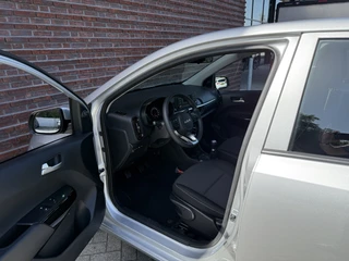 Kia Picanto – thumbnail 5