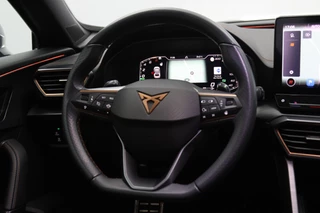 CUPRA Formentor – thumbnail 13