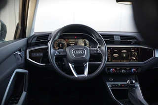 Audi Q3 – thumbnail 27