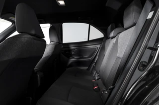 Toyota Yaris Cross – thumbnail 45