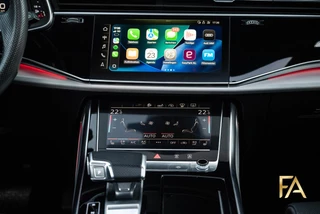 Audi Q7 – thumbnail 51
