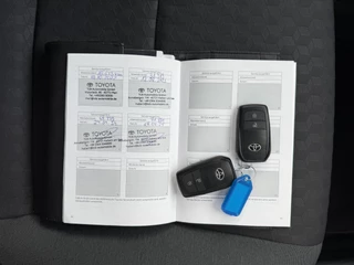 Toyota Yaris – thumbnail 29