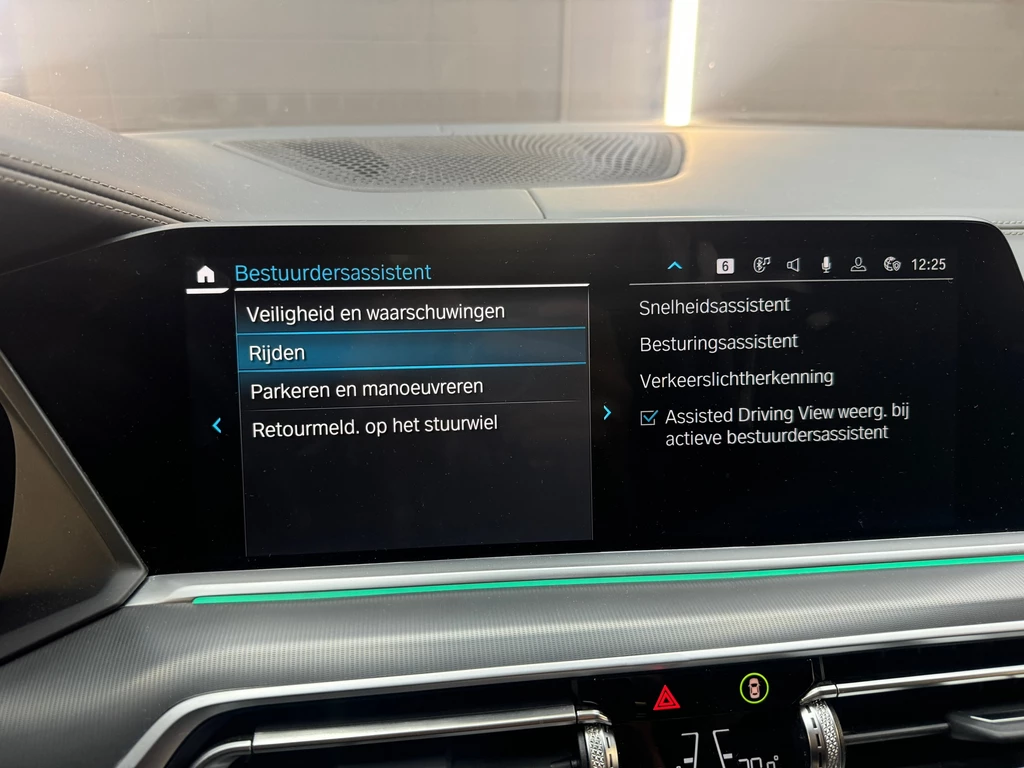 BMW X5 – foto 36
