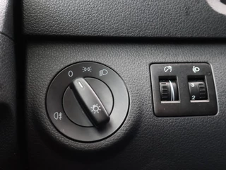 Volkswagen Caddy – thumbnail 38