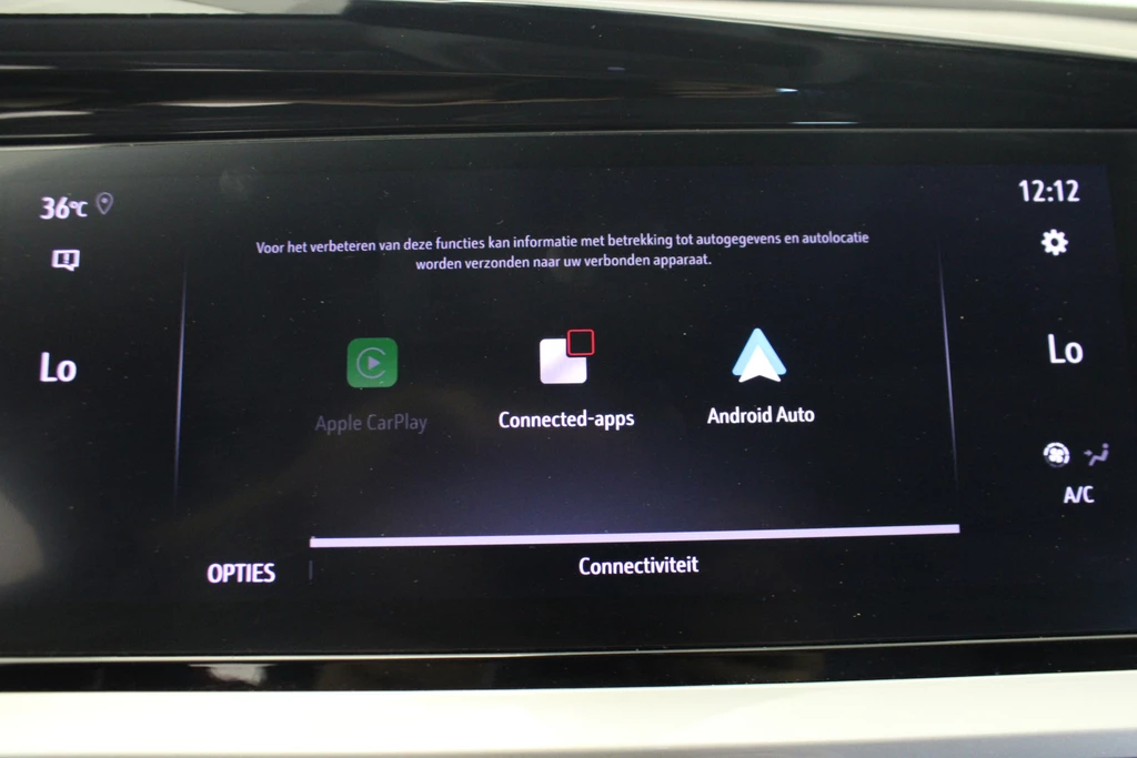 Opel Grandland – foto 19