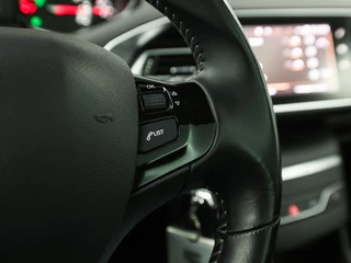 Peugeot 308 – thumbnail 20