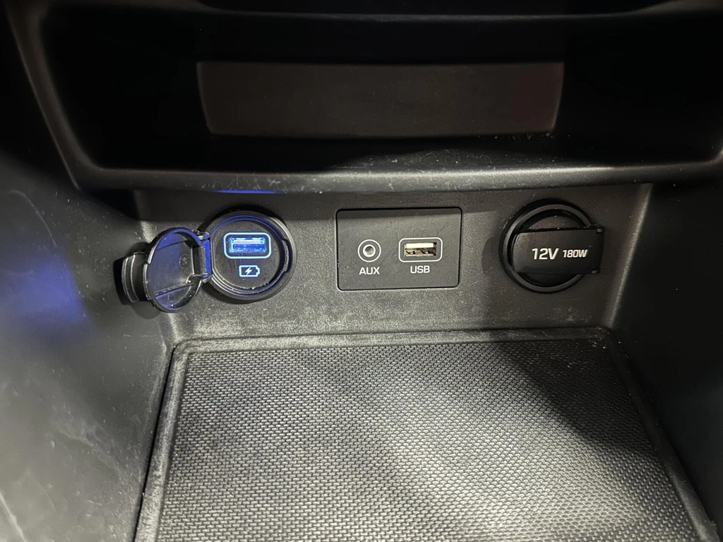 Hyundai Kona – foto 30