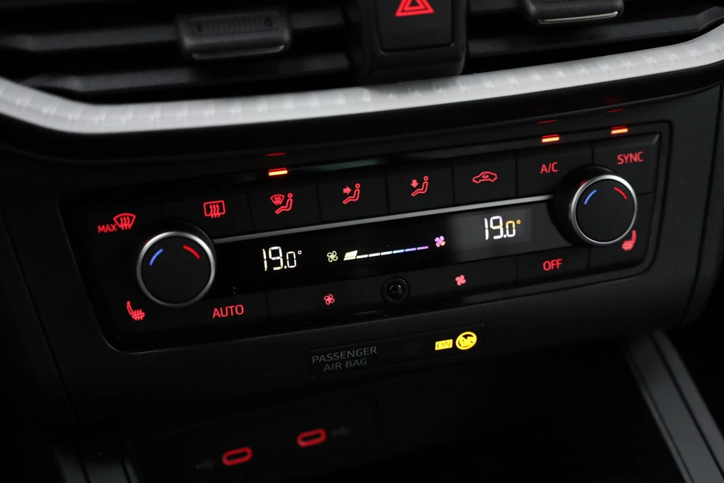 SEAT Ibiza – foto 32