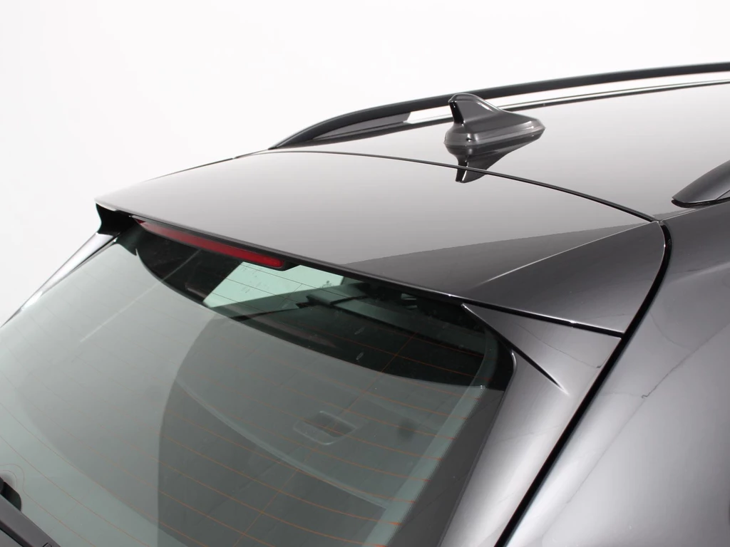 Volkswagen Golf – foto 34