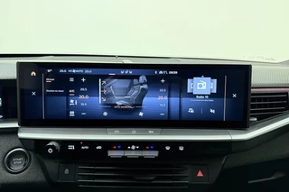 Opel Grandland – thumbnail 27