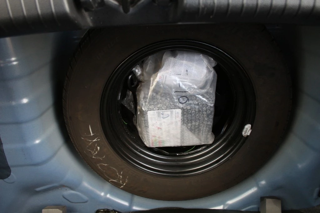Hyundai i10 – foto 24