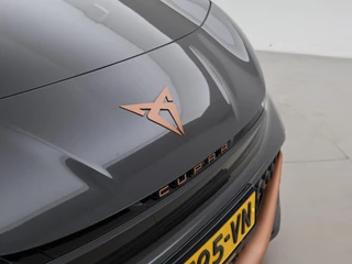 CUPRA Born – thumbnail 22