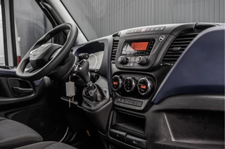 Iveco Daily – thumbnail 7