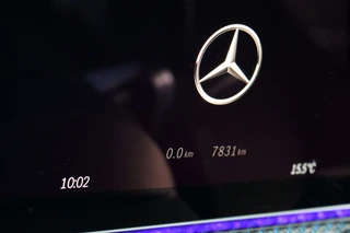 Mercedes-Benz G-Klasse – thumbnail 26