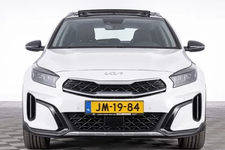 Kia XCeed – thumbnail 8