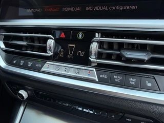 BMW 3 Serie – thumbnail 45
