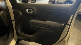 Citroën C3 Aircross – thumbnail 45