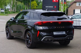 CUPRA Terramar – thumbnail 4