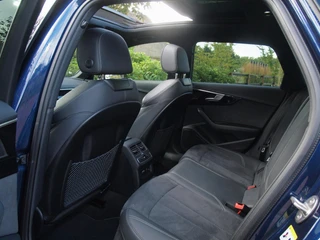 Audi A4 – thumbnail 31