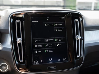 Volvo XC40 – thumbnail 21