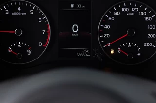 Kia Picanto – thumbnail 18