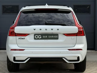 Volvo XC60 – thumbnail 4