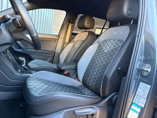 Volkswagen Tiguan – thumbnail 20