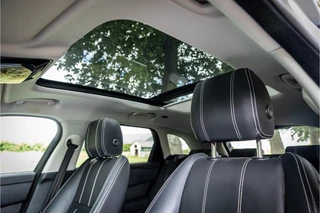 Land Rover Range Rover Velar – thumbnail 12