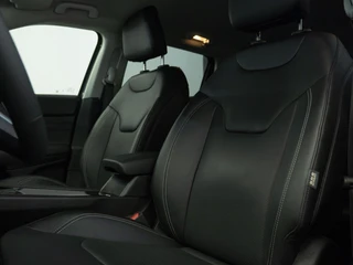 Jeep Compass – thumbnail 10