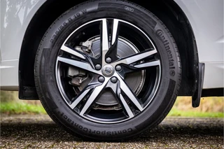 Volvo XC60 – thumbnail 20