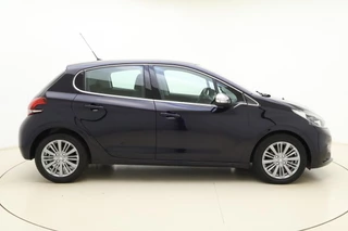 Peugeot 208 – thumbnail 7