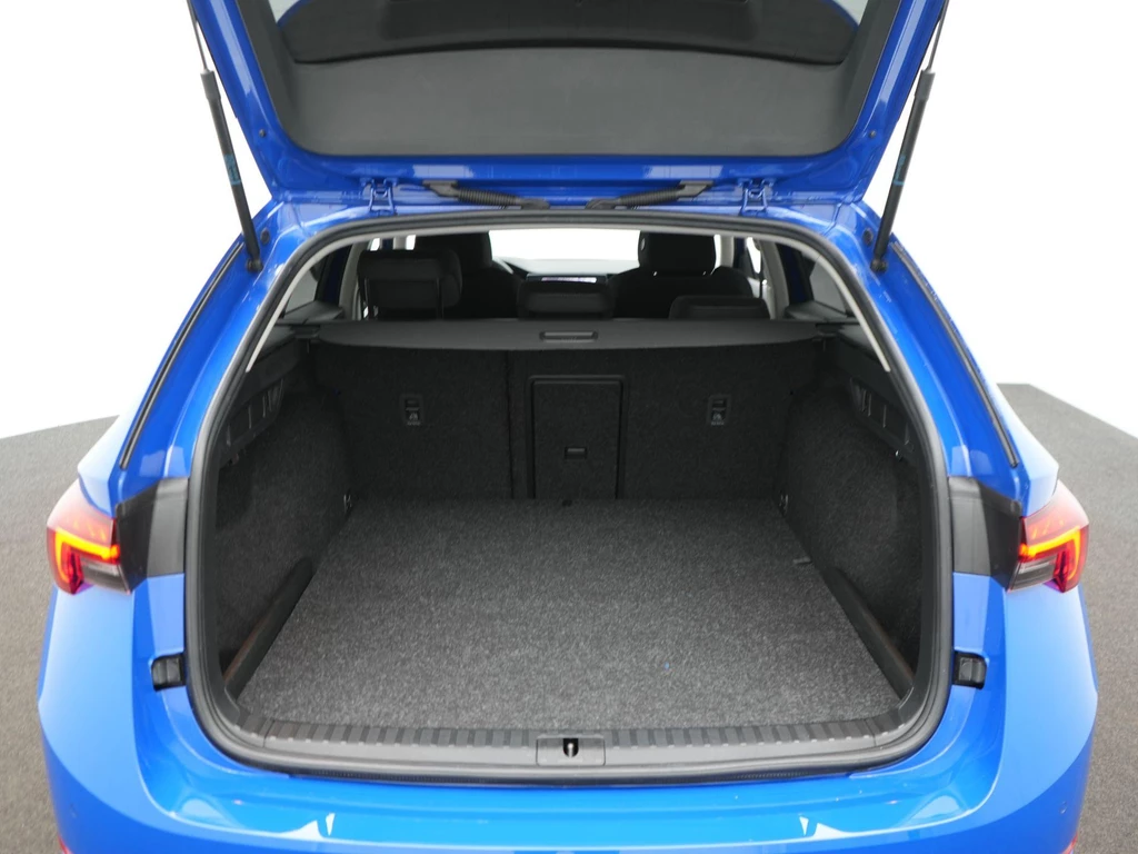 Škoda Octavia – foto 47