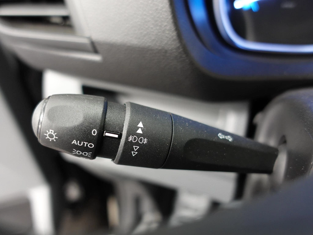 Peugeot e-Expert – foto 21