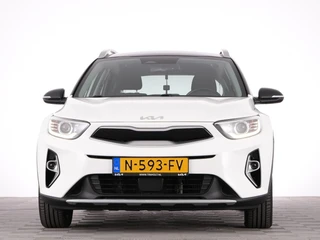 Kia Stonic – thumbnail 17