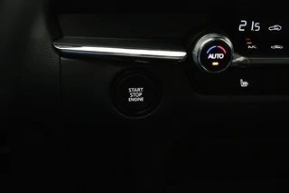 Mazda CX-30 – thumbnail 28