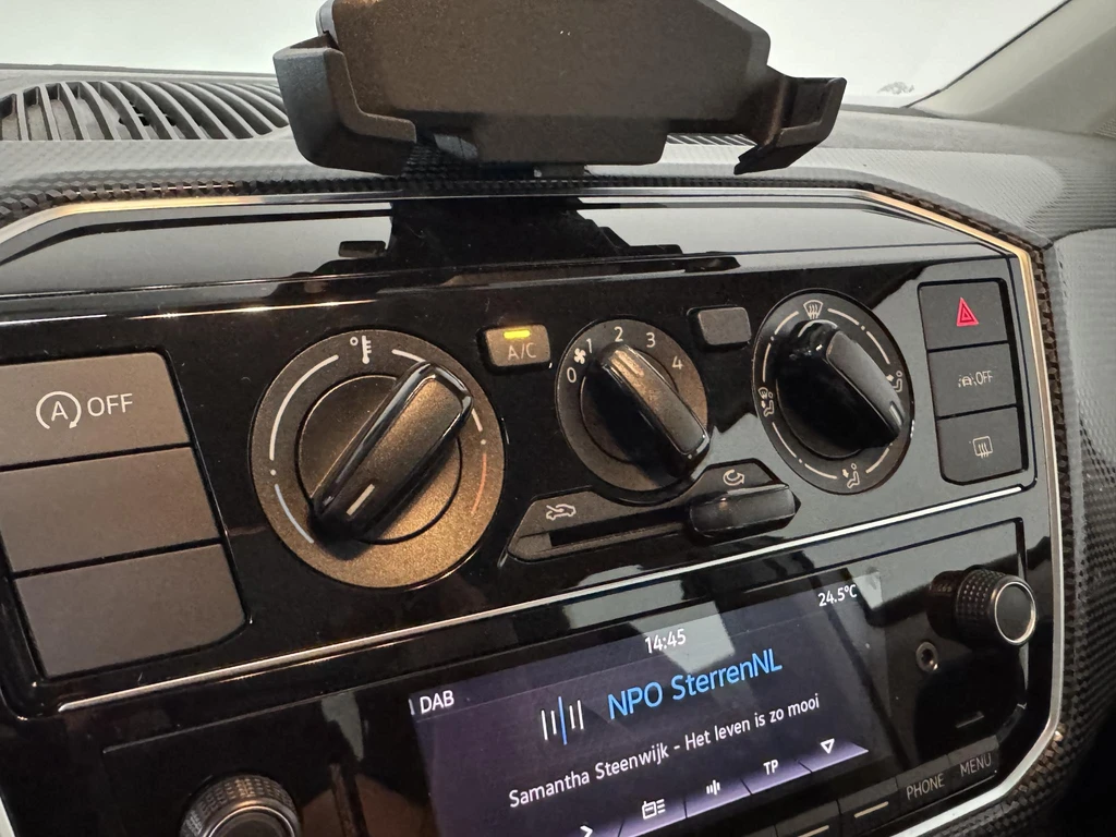 Volkswagen up! – foto 16