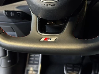 Audi A3 – thumbnail 31