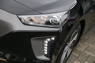 Hyundai IONIQ – thumbnail 6