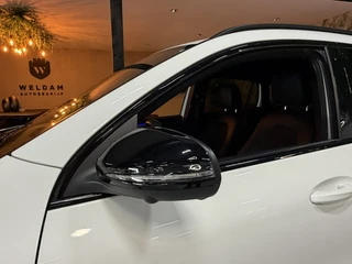 Mercedes-Benz GLA – thumbnail 21