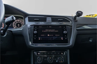Volkswagen Tiguan – thumbnail 32