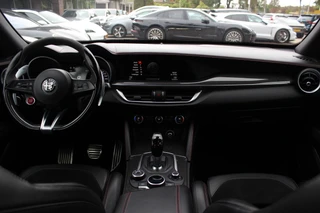 Alfa Romeo Stelvio – thumbnail 9