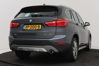BMW X1 – thumbnail 7