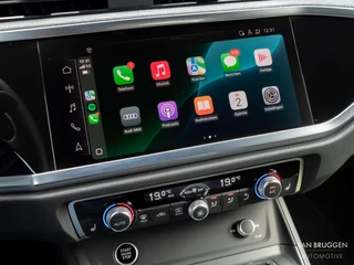 Audi Q3 – thumbnail 33