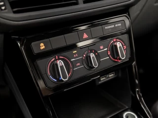 Volkswagen T-Cross – thumbnail 11
