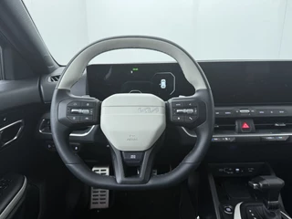Kia K4 – thumbnail 39