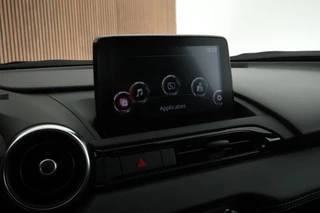 Mazda MX-5 – thumbnail 19