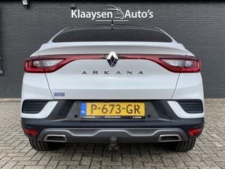Renault Arkana – thumbnail 4