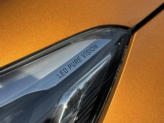 Renault Captur – thumbnail 25