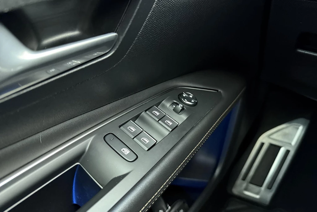 Peugeot 3008 – foto 19