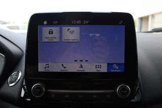 Ford EcoSport – thumbnail 35